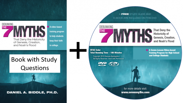 7 Myths Combo 600x339 