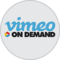 Vimeo on Demand