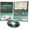 Ark and the Darkness DVD