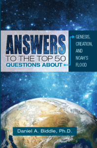 Cover-Answers