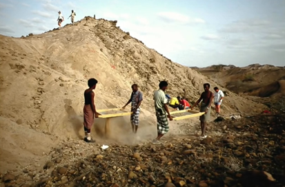 Figure-9.-Lucy-Discovery-Site