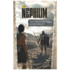 [eBook] The Nephilim: Was There a Giant Problem in The Americas