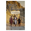 Road to Emmaus: The Fulfilled Prophecies of Christ the Creator