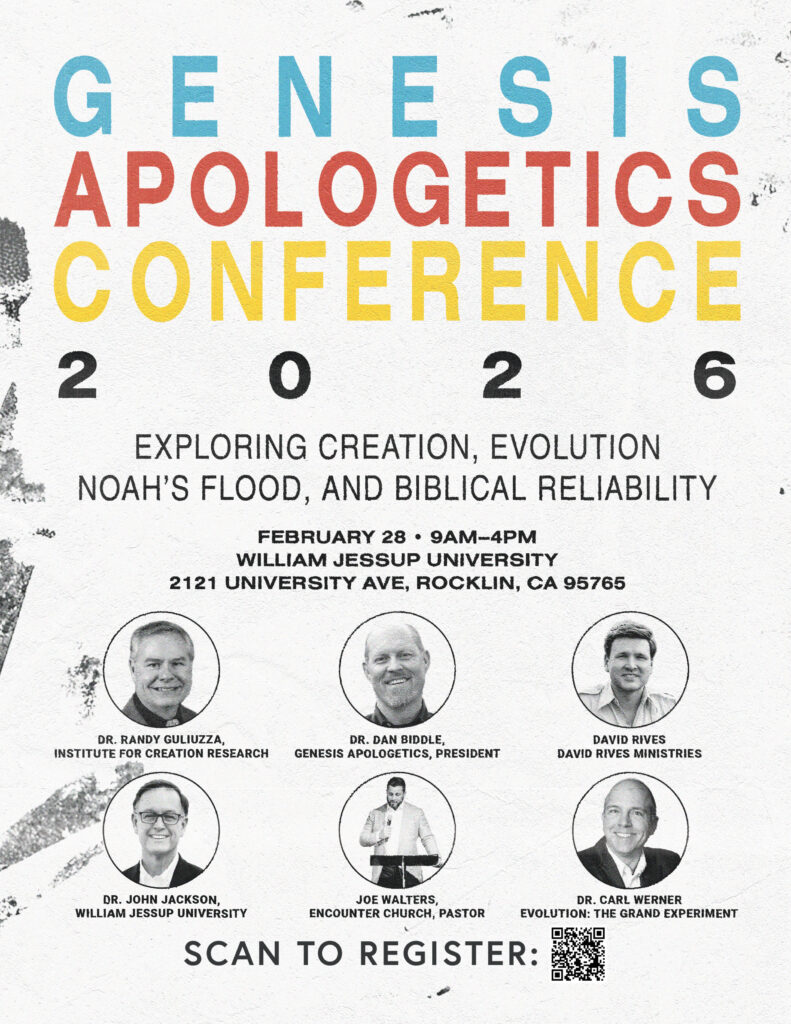 GA CONFERENCE 2026 Compressed 3