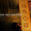 The Red Record