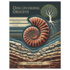 Discovering Origins: Teacher's Guide