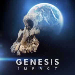 Genesis Impact (Stream Now)