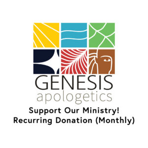 Recurring Donations (Monthly)